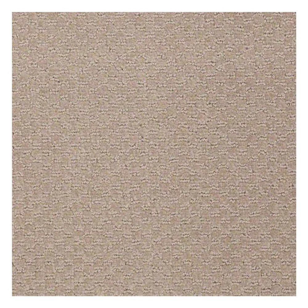 Shaw Latest Trend Carpet in Boulder, , large