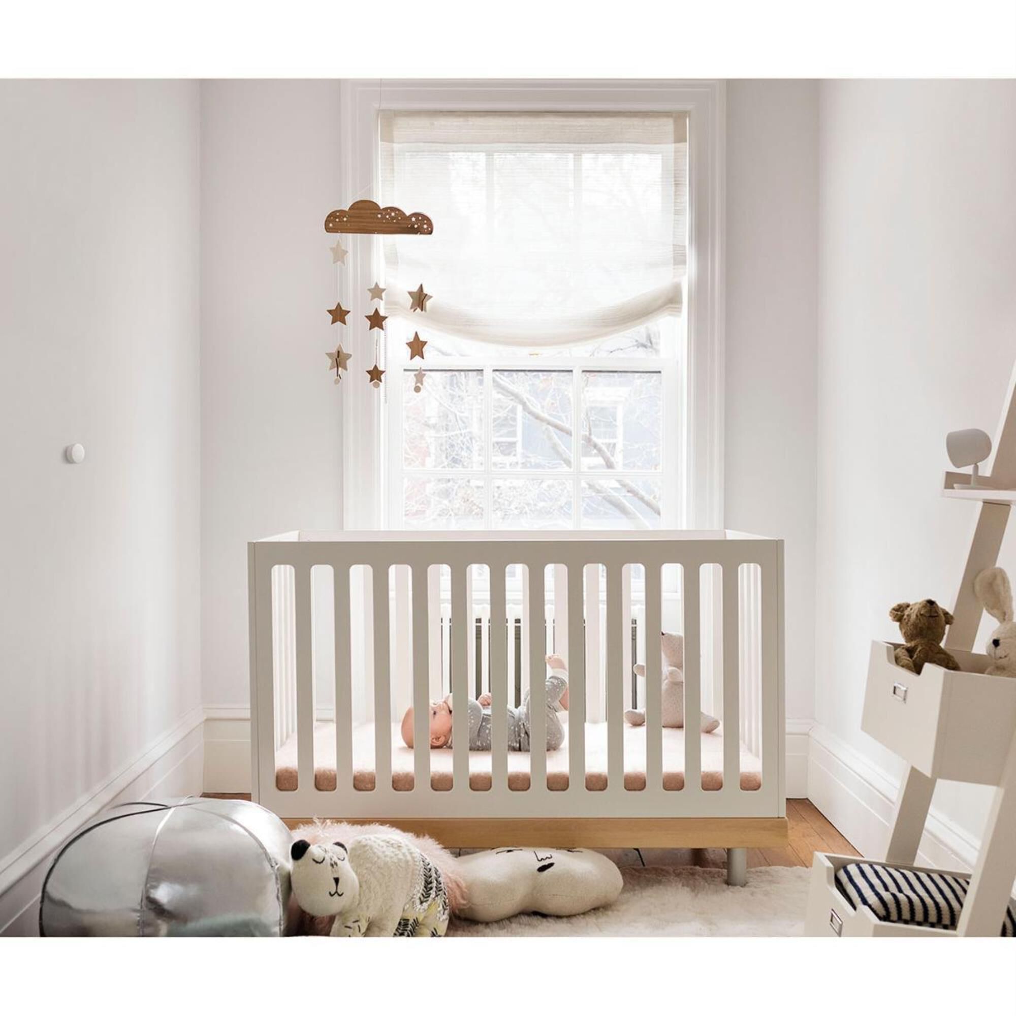 Nest sensor shop