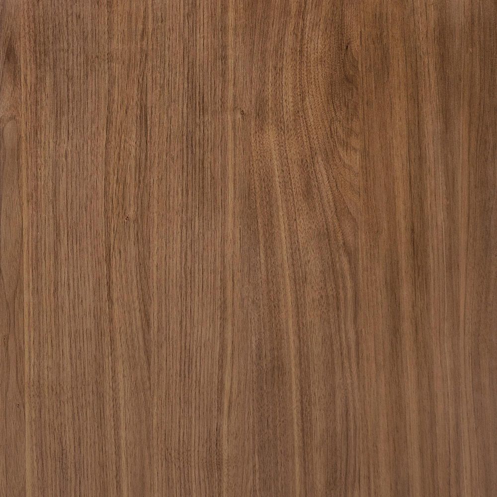 Hooker Furniture Eleana Server in Light Caramel, White and Beige, , large