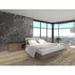 Republic Floor The Woodland Valley Oak 7" x 60" Vinyl Plank, , large
