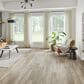 Mannington Adura Flex Kona Beach 6" x 48" Vinyl Plank, , large