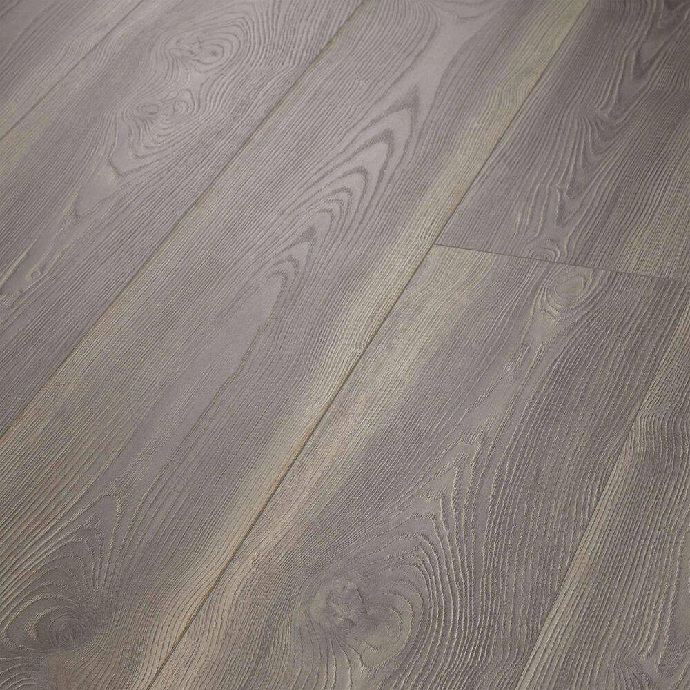 Shaw Anthem Plus California Drea 7.5" x 50" Laminate, , large