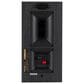 Onkyo Home Theater System Featuring Klipsch Speakers in Black and Ebony, , large