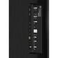 Sony 55" Class Bravia 7 II True RGB 4K HDR with Gemini in Black - Smart Google TV, , large