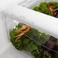 Amana 22 Cu. Ft. Bottom-Freezer Refrigerator with Large Capacity, , large