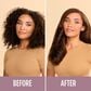 Shark SmoothStyle Heated Comb and Blow Dryer Brush in Silk, , large