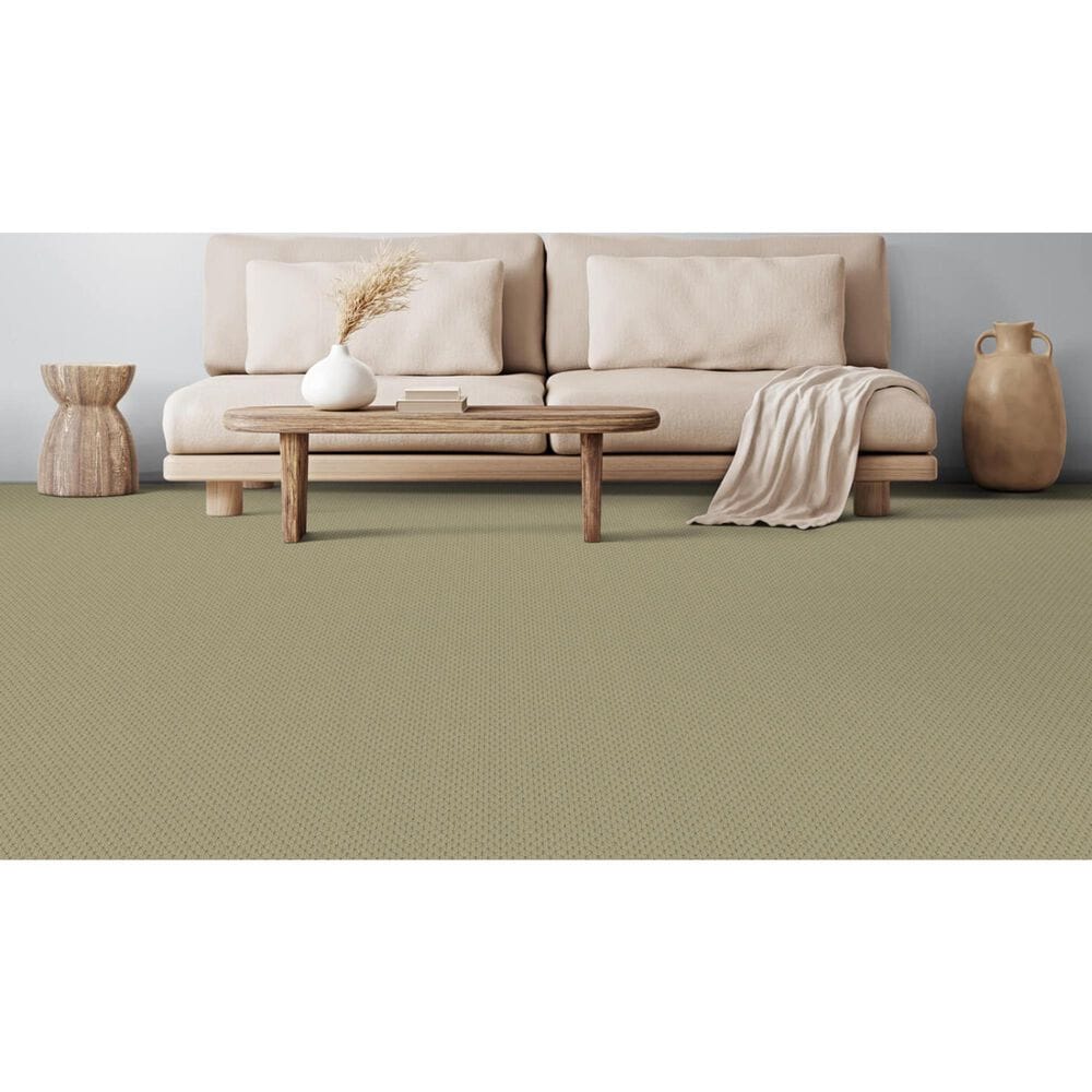 Fabrica Adulation Carpet in Carmel, , large