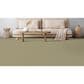 Fabrica Adulation Carpet in Carmel, , large