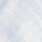 Serta Dream Haven 10" Plush Pillow Top Twin XL Mattress, , large
