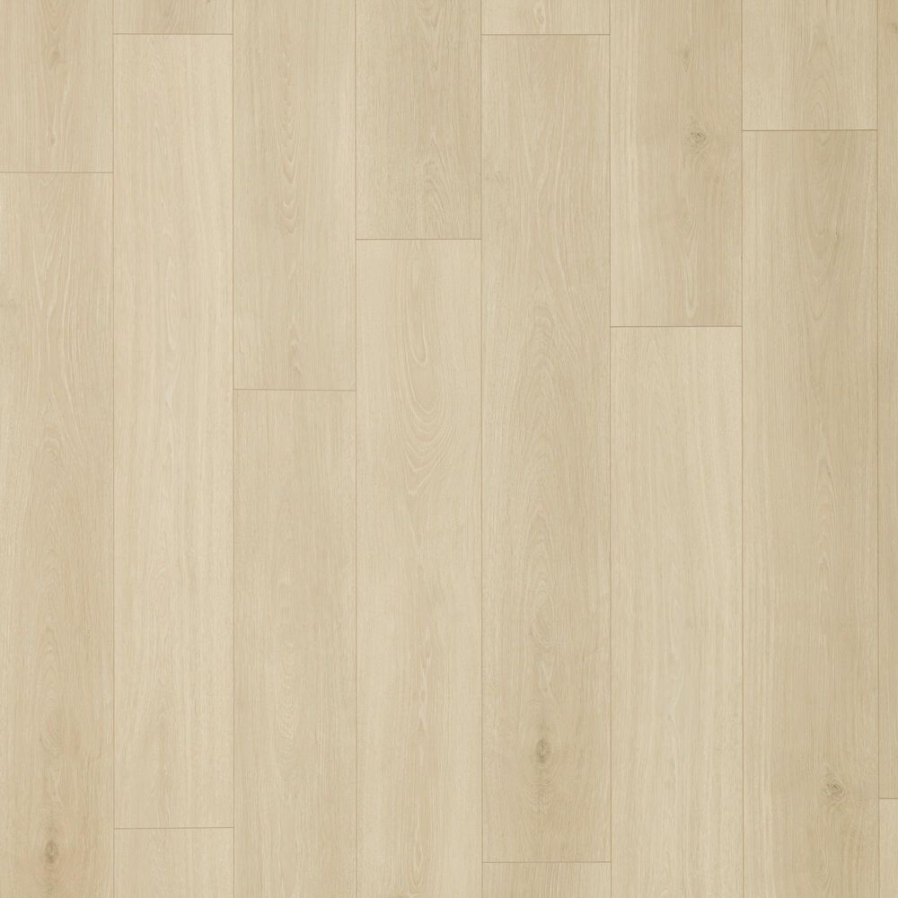 Mohawk Boardwalk Collective Bleached Linen Laminate, , large