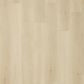 Mohawk Boardwalk Collective Bleached Linen Laminate, , large
