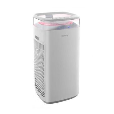 Danby Air Purifier for rooms up to 450 sq. ft, , large