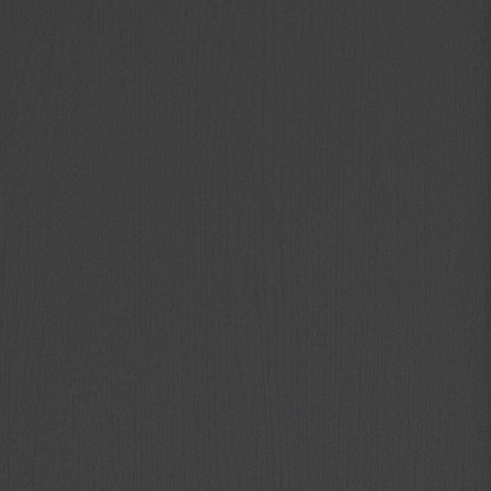 Ashley Cadmori 3-Piece Full Platform Bedroom Set in Black and White, , large