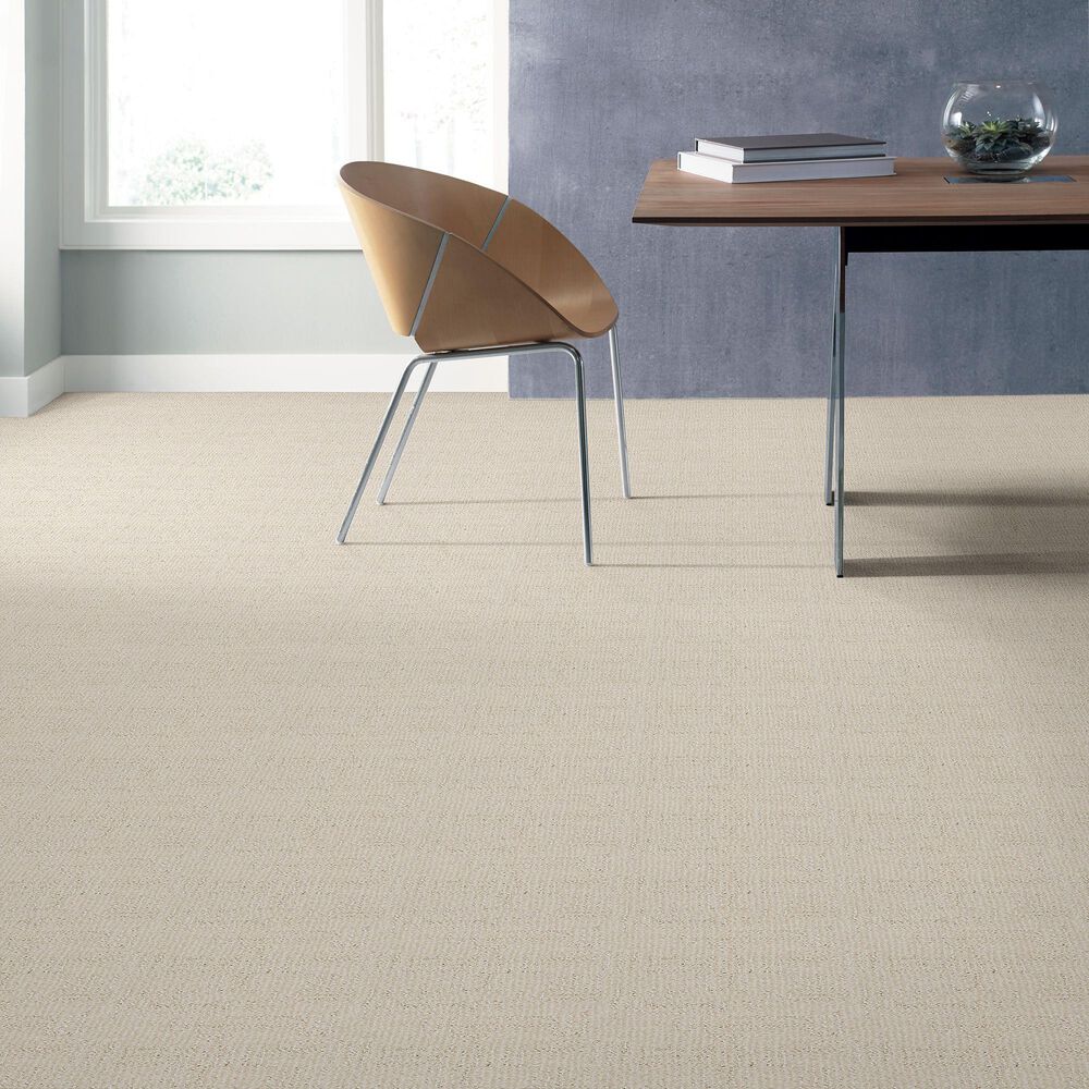 Anderson Tuftex Diego Carpet in Haven, , large
