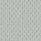Fabrica Adulation Carpet in Reflection, , large