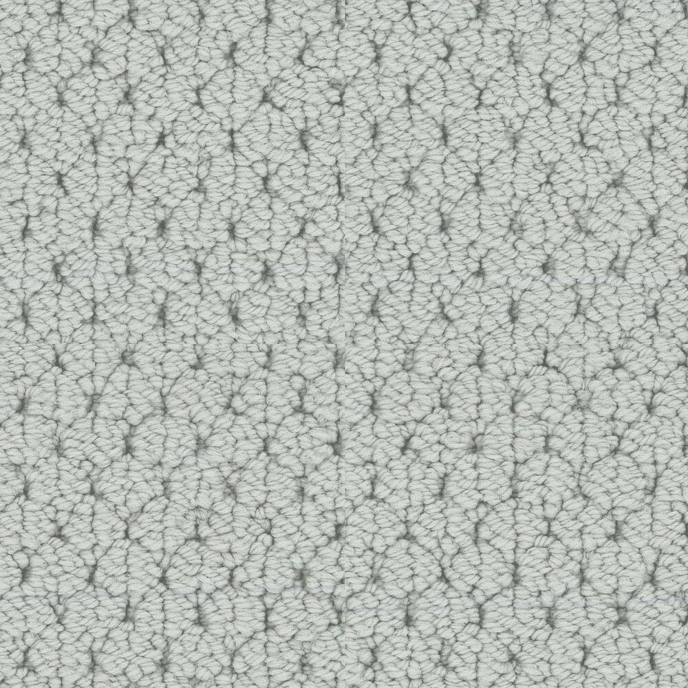 Fabrica Adulation Carpet in Reflection, , large