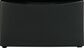 Electrolux Luxury-Glide Pedestal with Spacious Storage Drawer in Alpine, , large