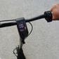 Jetson Eris Pro e-Scooter, , large