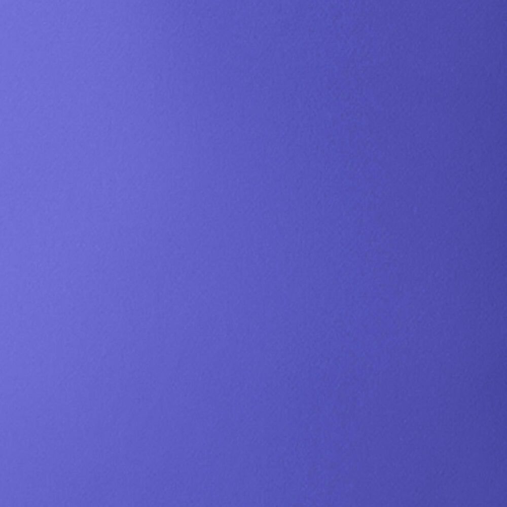 YETI Hopper Flip 8 Soft Cooler in Ultramarine Violet, , large