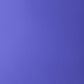 YETI Hopper Flip 8 Soft Cooler in Ultramarine Violet, , large
