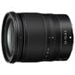 Nikon Nikkor Z 24-70mm F/4 S Lens in Black, , large