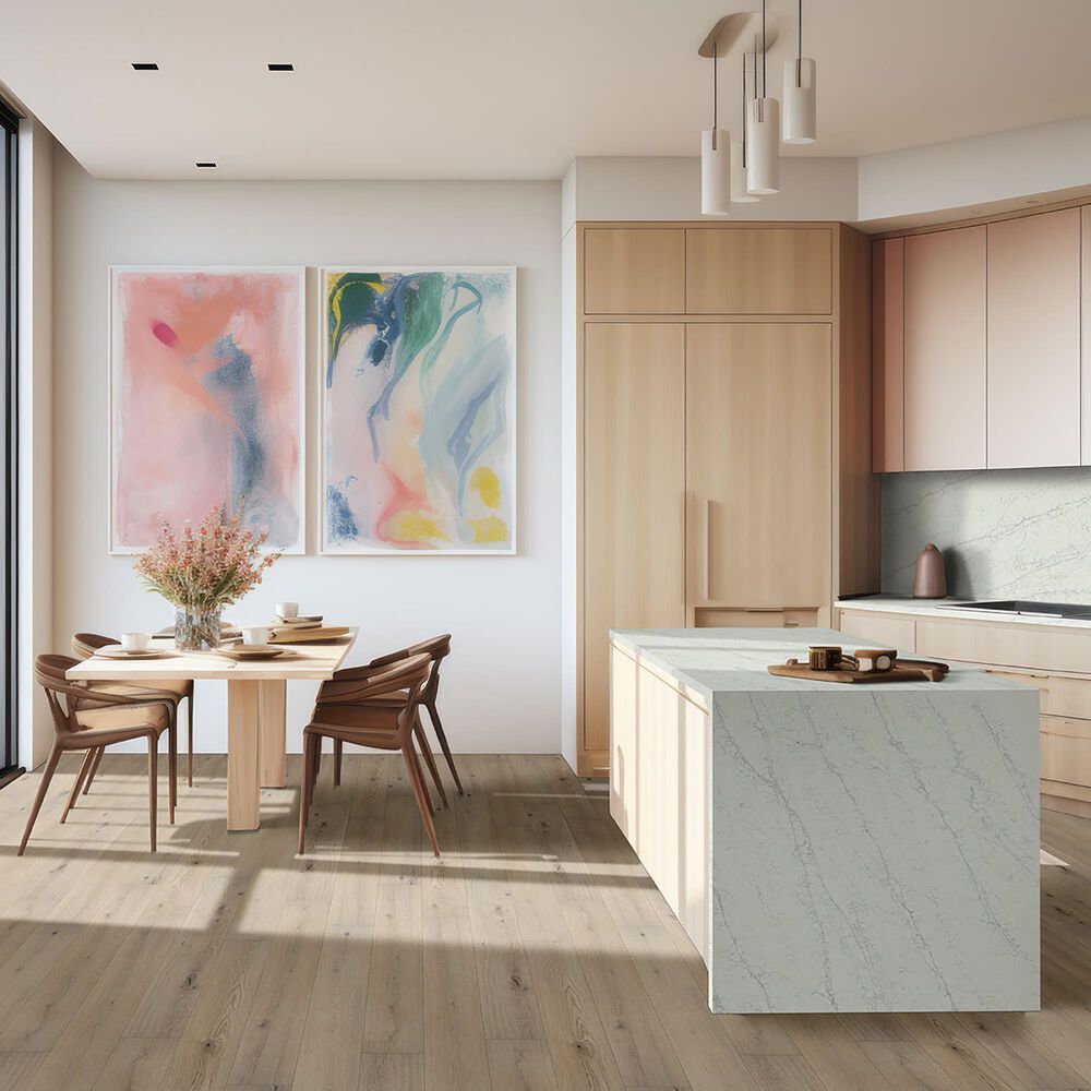 Ms International Cyrus Runmill Isle 7&quot; x 48&quot; Luxury Vinyl Plank, , large