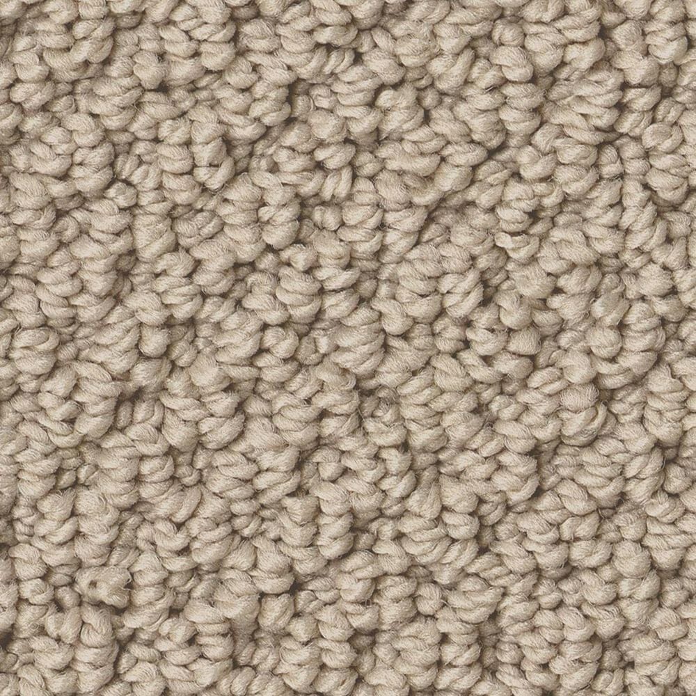 Anderson Tuftex Gracious Carpet in Barista, , large