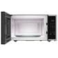 KitchenAid 1.6 Cu. Ft. Countertop Microwave in Stainless Steel, , large