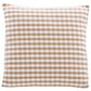 Linon Home Decor Tobin 5-Piece Nook Cushion Set in Beige, , large