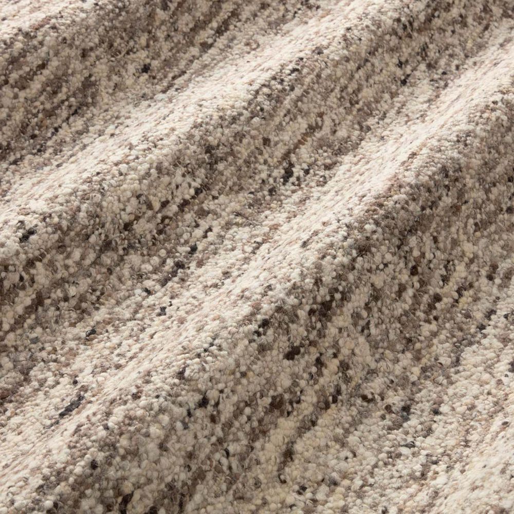 Loloi Reyla 2&#39;6&quot; x 7&#39;9&quot; Granite and Mocha, , large