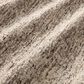 Loloi Reyla 2"6" x 7"9" Granite and Mocha, , large