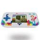My Arcade Tetris Gamer V Controller in White, , large