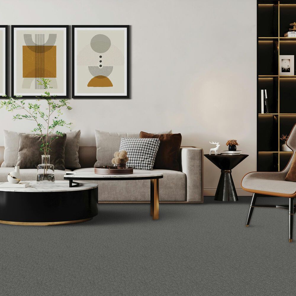 Mohawk Natural Refinement II Carpet in Brookside, , large