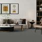 Mohawk Natural Refinement II Carpet in Brookside, , large