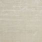 Nourison Twilight TWI09 8" Round Ivory Area Rug, , large