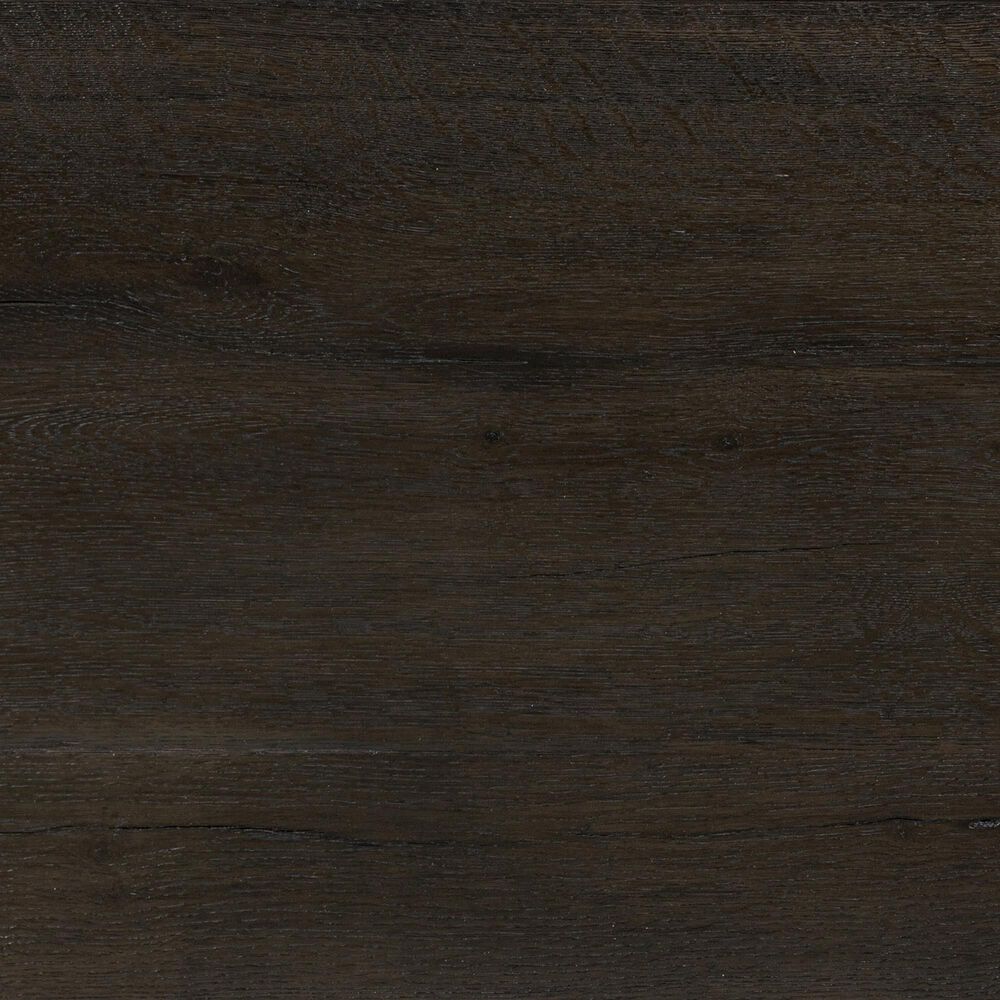 Four Hands Henry Writing Desk in Charcoal Oak, , large
