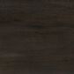 Four Hands Henry Writing Desk in Charcoal Oak, , large