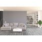 MS International Andover Kingsdown Gray 7" x 48" Luxury Vinyl Plank, , large