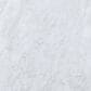 James Martin Vanities Addison 30" Makeup Vanity in Glossy White with 3 cm Carrara White Marble Top, , large
