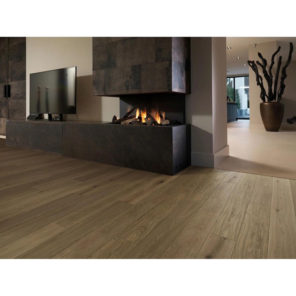 Trinity Tableau Cassatt Oak Hardwood, , large