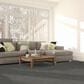 Dream Weaver Beach Club III Carpet in Forget Me Not, , large
