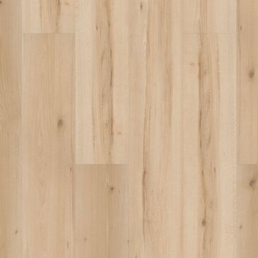 Shaw Cadence Light Beech Laminate, , large