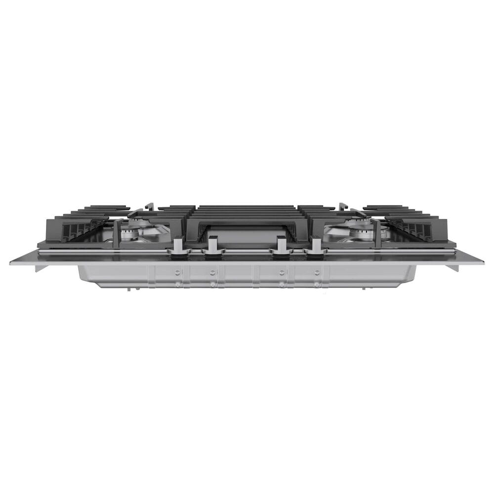 Bosch 300 Series 30&quot; Gas Cooktop in Stainless steel, , large