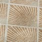 Dalyn Rug Company The Reserve TR9 Copper 10" x 14" Indoor/Outdoor Area Rug, , large