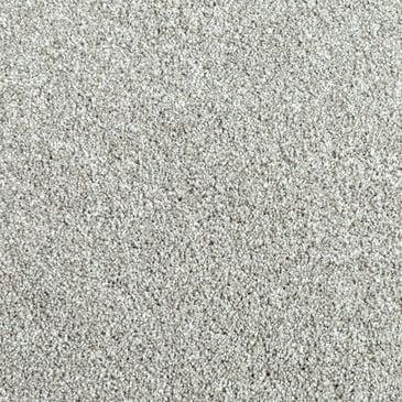 Mohawk Assorted Elements II Carpet in Thin Ice, , large