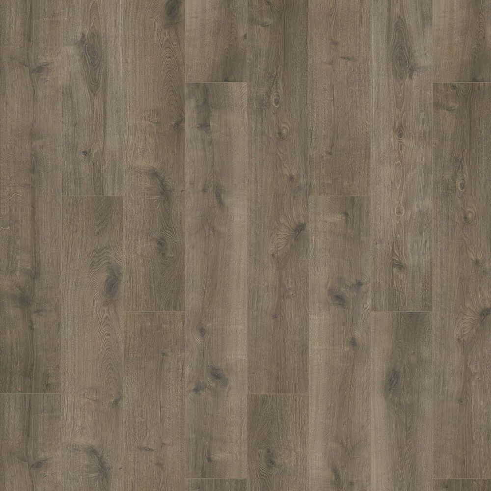 Mohawk PureTech Select Avery Grove Oyster Oak 7.5" x 47" Luxury Vinyl Plank, , large