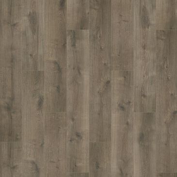 Mohawk PureTech Select Avery Grove Oyster Oak 7.5" x 47" Luxury Vinyl Plank, , large