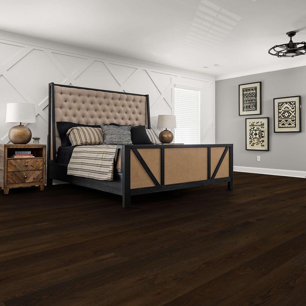 Shaw Expressions Coda Oak Hardwood, , large