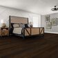Shaw Expressions Coda Oak Hardwood, , large