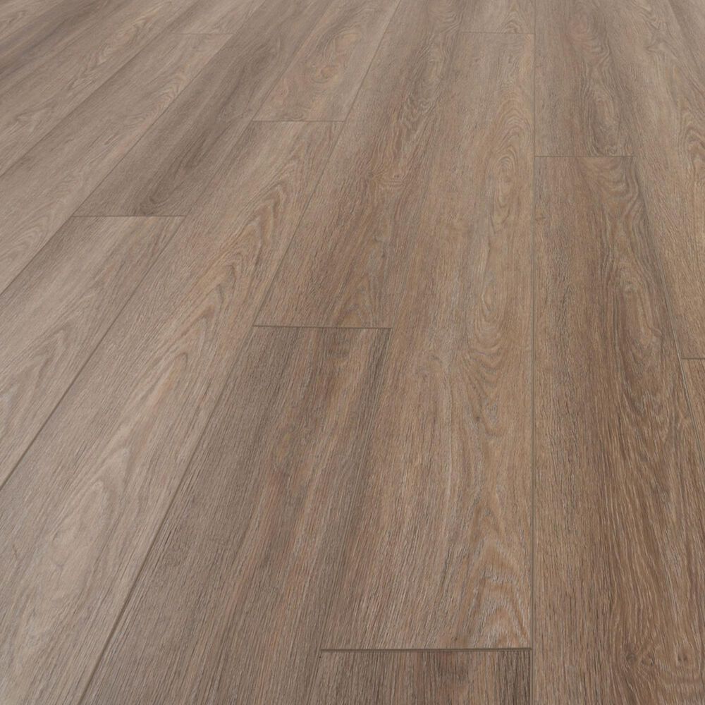 Provenza Uptown Chic Be Mine 7.15&quot; x 60&quot; Luxury Vinyl Plank, , large